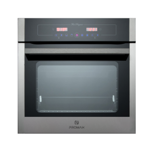 فر توکار پرومکس مدل PF10-S