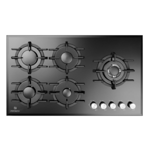 اجاق گاز پرومکس مدل PG514