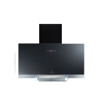 هود پرومکس مدل PH105