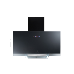 هود پرومکس مدل PH105