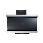 هود پرومکس مدل PH108