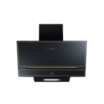 هود پرومکس مدل PH110